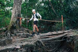 BIB: 
                            <button type="button" onclick="openModal(27310332)" class="btn btn-primary btn-sm float-right btn-popup" data-toggle="modal" data-target=".modal-high-quality">
                        <i class="fas fa-shopping-cart"></i> Add to Cart
                    </button>
                                            <button type="button" onclick="isThisMe(27310332, true)" class="btn btn-success btn-sm float-right btn-popup btn-isme hidden" data-toggle="tooltip" data-placement="bottom" title="นี่คือรูปของคุณใช่ไหม คลิกที่นี่เพื่อเอาเข้าอัลบั้ม">
                        <i class="fas fa-plus"></i> Add to album
                    </button>
                    <button type="button" onclick="isThisMe(27310332, false)" class="btn btn-warning btn-sm float-right btn-popup btn-isnotme hidden">
                        <i class="fas fa-ban"></i> Remove from album
                    </button>